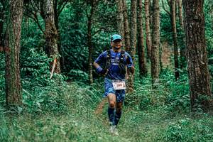 BIB: 
                            <button type="button" onclick="openModal(25236890)" class="btn btn-primary btn-sm float-right btn-popup" data-toggle="modal" data-target=".modal-high-quality">
                        <i class="fas fa-shopping-cart"></i> Add to Cart
                    </button>
                                            <button type="button" onclick="isThisMe(25236890, true)" class="btn btn-success btn-sm float-right btn-popup btn-isme hidden" data-toggle="tooltip" data-placement="bottom" title="นี่คือรูปของคุณใช่ไหม คลิกที่นี่เพื่อเอาเข้าอัลบั้ม">
                        <i class="fas fa-plus"></i> Add to album
                    </button>
                    <button type="button" onclick="isThisMe(25236890, false)" class="btn btn-warning btn-sm float-right btn-popup btn-isnotme hidden">
                        <i class="fas fa-ban"></i> Remove from album
                    </button>